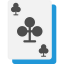 Cards icon 64x64