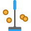Poker icon 64x64