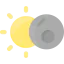 Eclipse icon 64x64