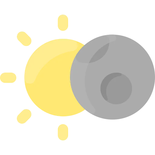 Eclipse icon