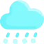 Hailstorm icon 64x64
