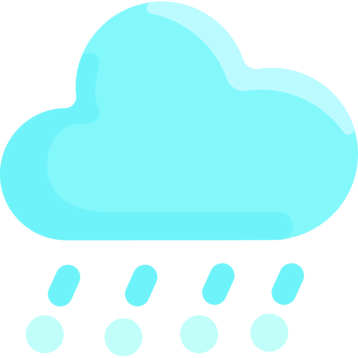 Snowfall icon