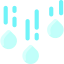Drops icon 64x64