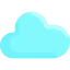 Cloud icon 64x64