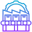 Industry icon 64x64