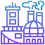 Industry icon 64x64