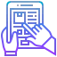 Content management system 상 64x64