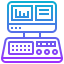 Control panel 상 64x64