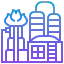 Refinery Ikona 64x64