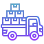 Shipment Symbol 64x64