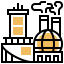 Industry icon 64x64