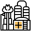 Refinery Ikona 64x64