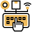 Control icon 64x64