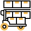 Warehouse icon 64x64