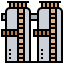 Tank icon 64x64