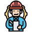 Technician icon 64x64