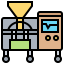 Machine icon 64x64