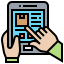 Content management system 상 64x64
