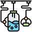 Production 图标 64x64