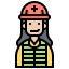 Worker icon 64x64
