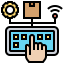 Control icon 64x64