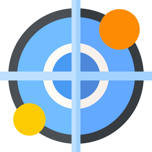 Radar icon