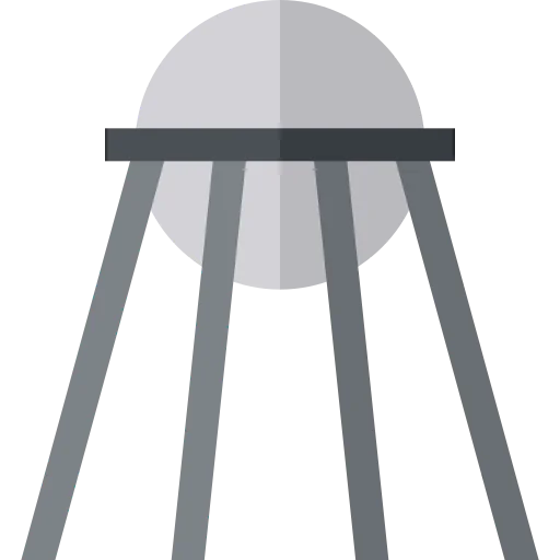 Sputnik icon