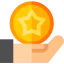 Популярность иконка 64x64