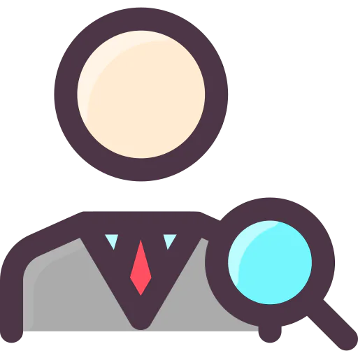 Man icon