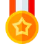 Insignia icon 64x64
