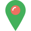 Placeholder icon 64x64