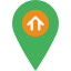 Placeholder icon 64x64