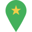Placeholder biểu tượng 64x64