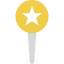 Pin biểu tượng 64x64