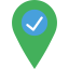 Placeholder biểu tượng 64x64
