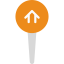 Pin biểu tượng 64x64