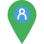 Placeholder biểu tượng 64x64