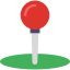 Pin biểu tượng 64x64
