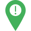 Placeholder biểu tượng 64x64