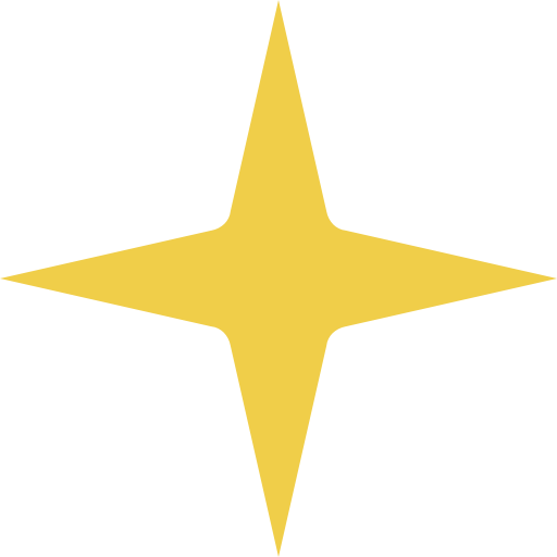 Compass icon