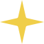 Compass biểu tượng 64x64