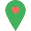 Placeholder biểu tượng 64x64