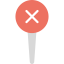 Pin biểu tượng 64x64