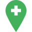 Placeholder biểu tượng 64x64
