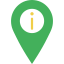 Placeholder biểu tượng 64x64