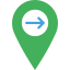 Placeholder biểu tượng 64x64