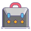 Briefcase icon 64x64