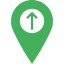 Placeholder biểu tượng 64x64