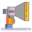 Campaign icon 64x64