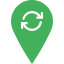 Placeholder biểu tượng 64x64